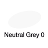 Image Neutral grey 0 9500